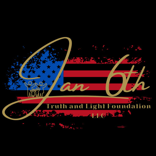 J6TruthandLight Logo
