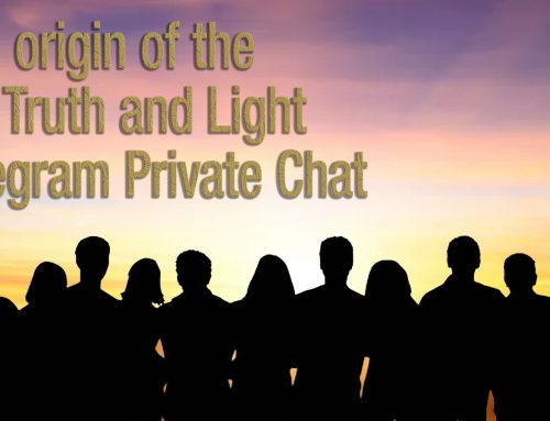 Retreat Planning on the Way